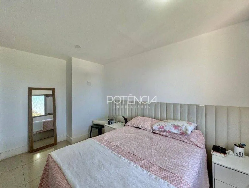 Cobertura, 3 quartos, 161 m² - Foto 8
