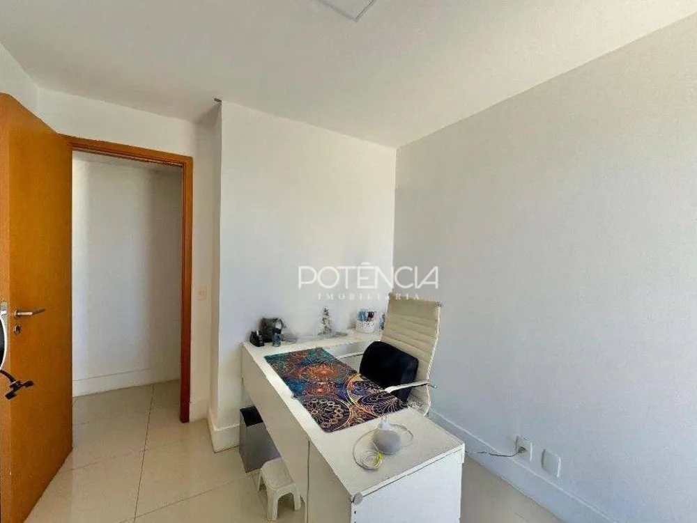 Cobertura, 3 quartos, 161 m² - Foto 6