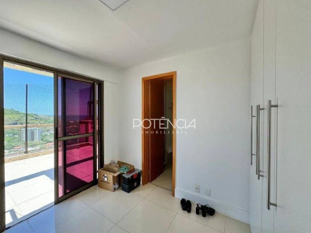 Cobertura, 3 quartos, 161 m² - Foto 7