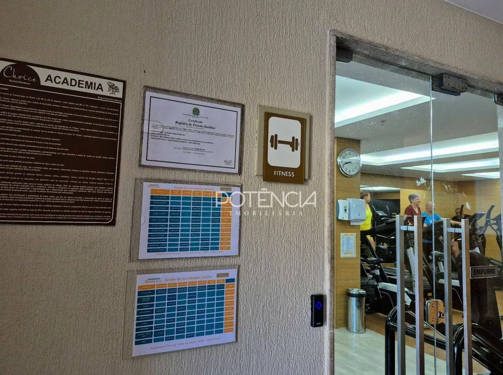 Cobertura, 3 quartos, 161 m² - Foto 16