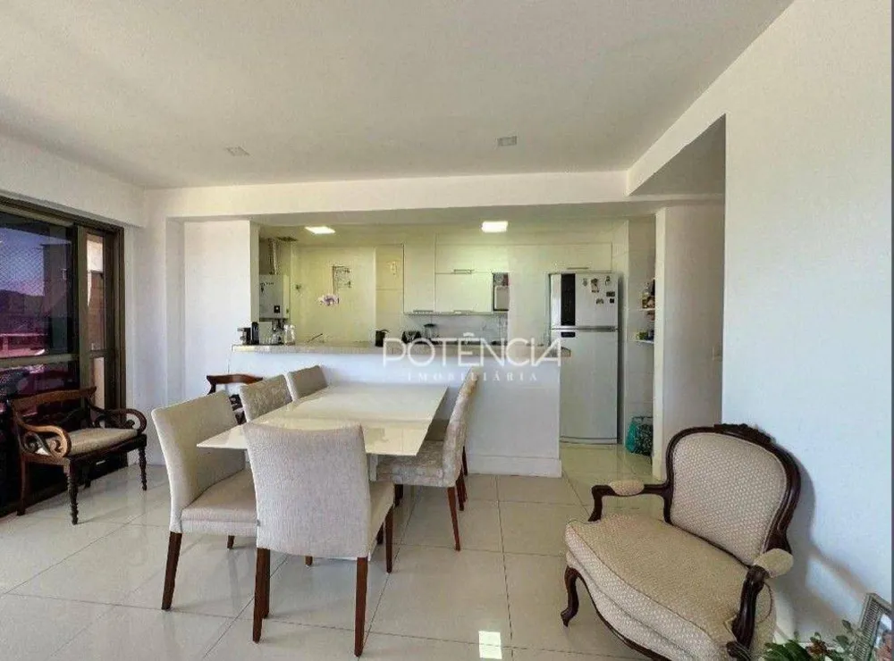 Cobertura, 3 quartos, 161 m² - Foto 13