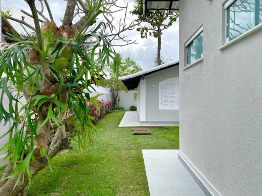 Casa de Condomínio, 4 quartos - Foto 14