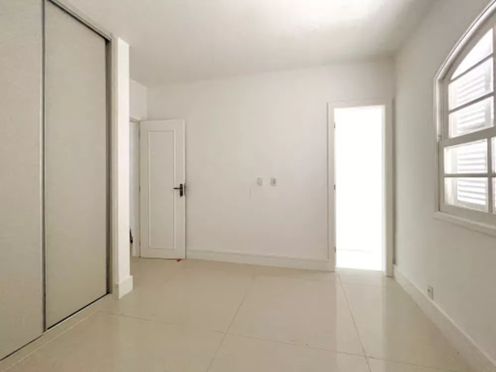 Casa de Condomínio, 4 quartos - Foto 22