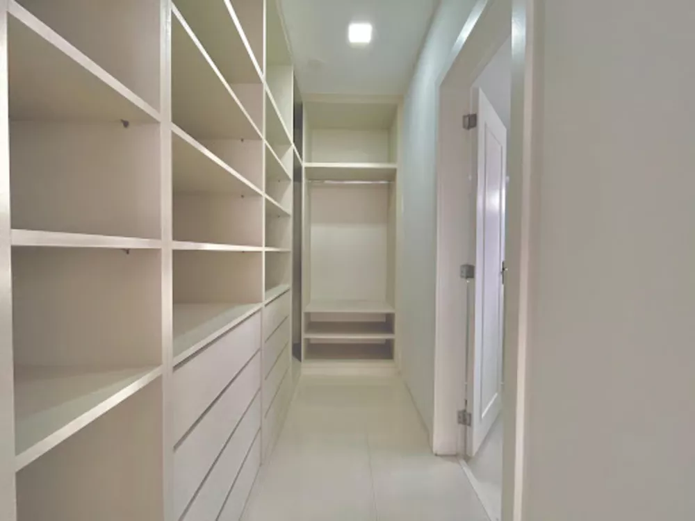Casa de Condomínio, 4 quartos - Foto 18