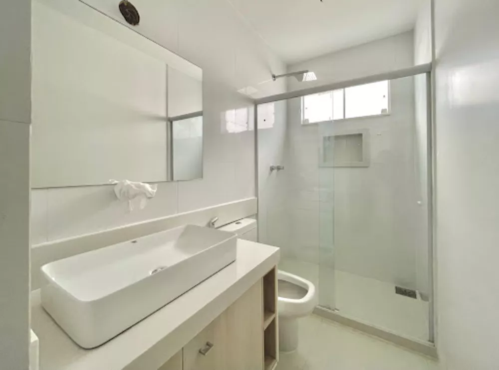 Casa de Condomínio, 4 quartos - Foto 19