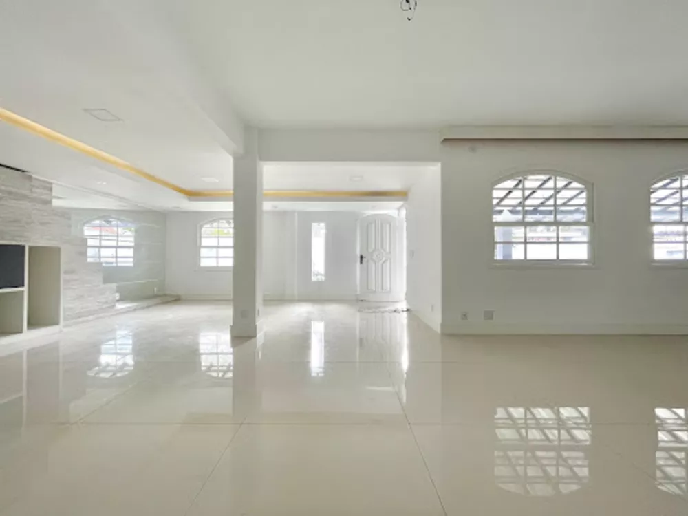 Casa de Condomínio, 4 quartos - Foto 9