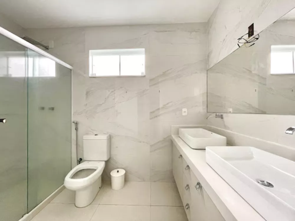 Casa de Condomínio, 4 quartos - Foto 24