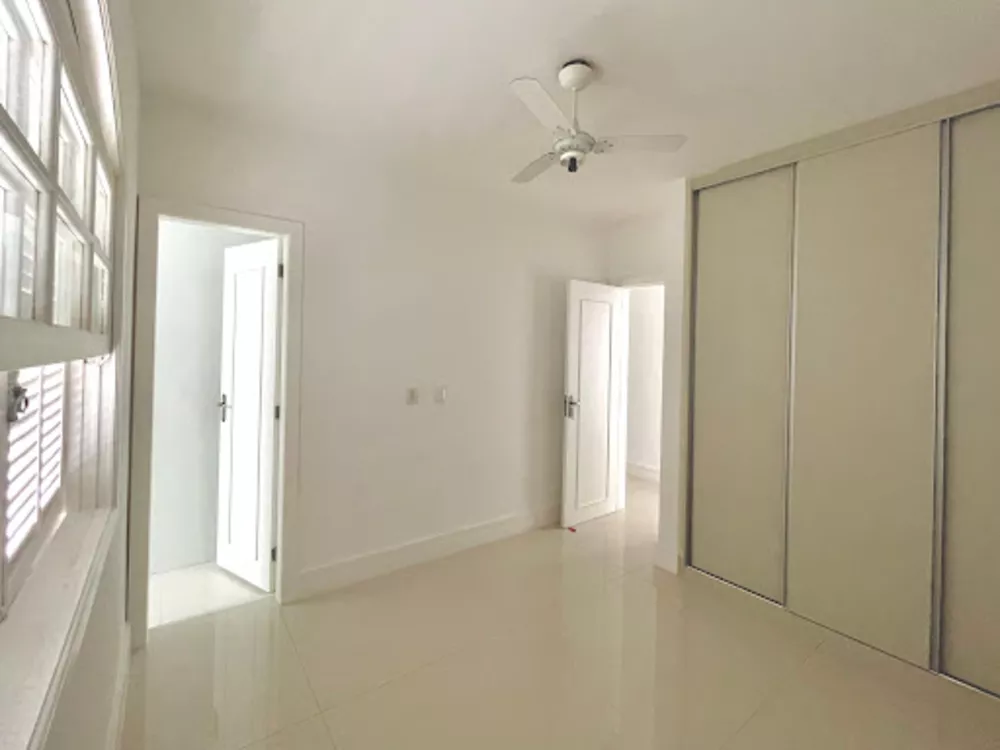 Casa de Condomínio, 4 quartos - Foto 17