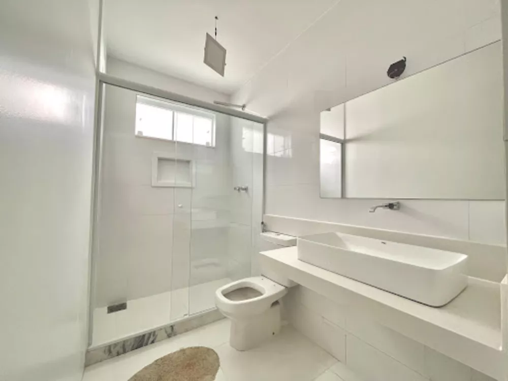 Casa de Condomínio, 4 quartos - Foto 20