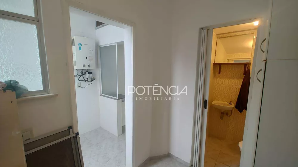 Apartamento, 2 quartos, 85 m² - Foto 14