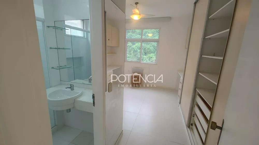 Apartamento, 2 quartos, 85 m² - Foto 1