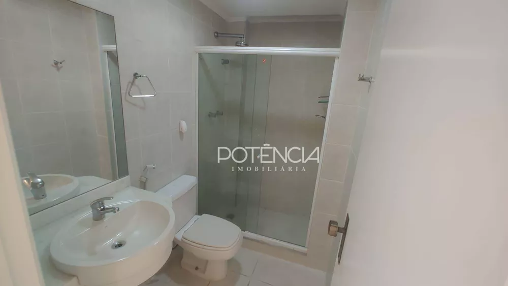 Apartamento, 2 quartos, 85 m² - Foto 6