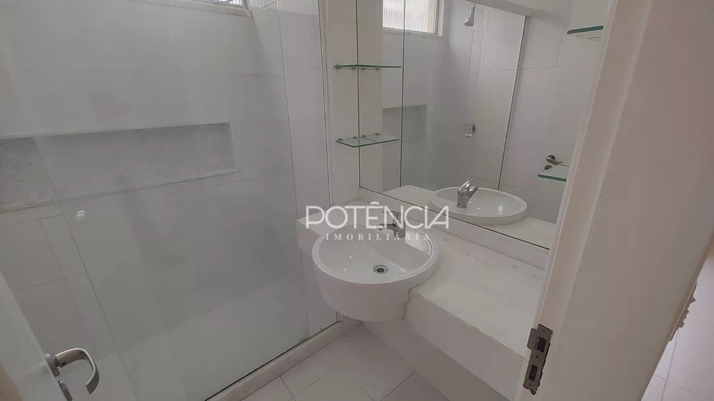 Apartamento, 2 quartos, 85 m² - Foto 5