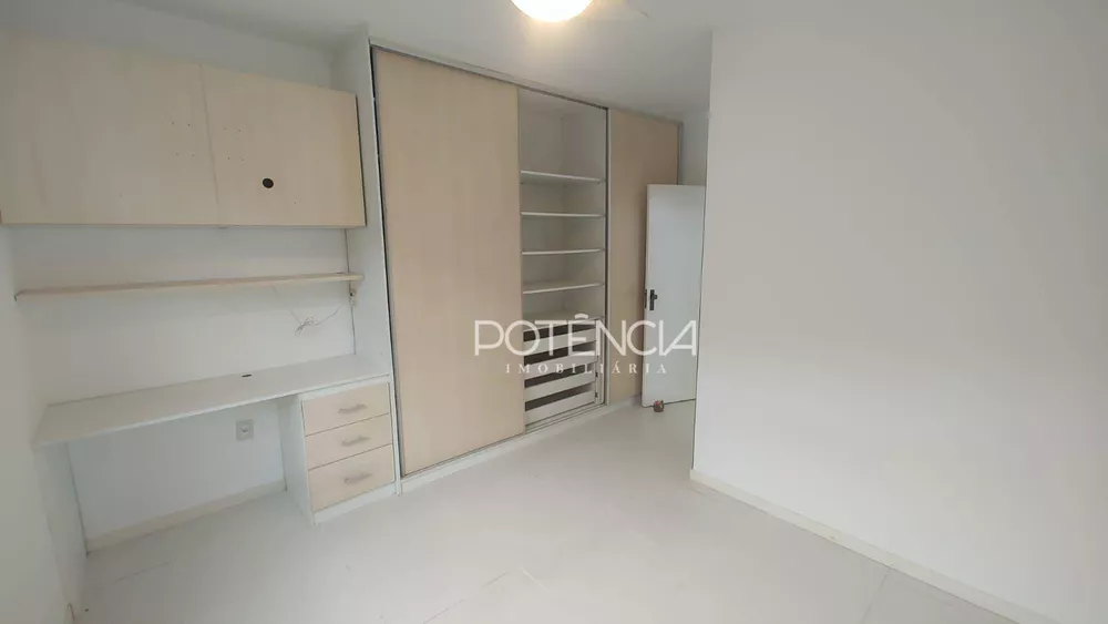 Apartamento, 2 quartos, 85 m² - Foto 3