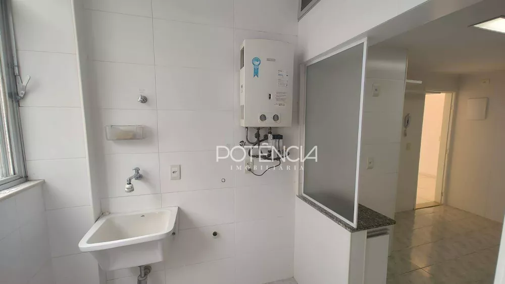 Apartamento, 2 quartos, 85 m² - Foto 8