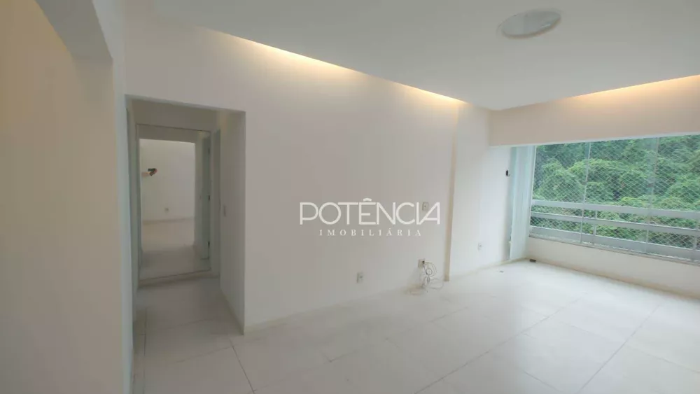 Apartamento, 2 quartos, 85 m² - Foto 13
