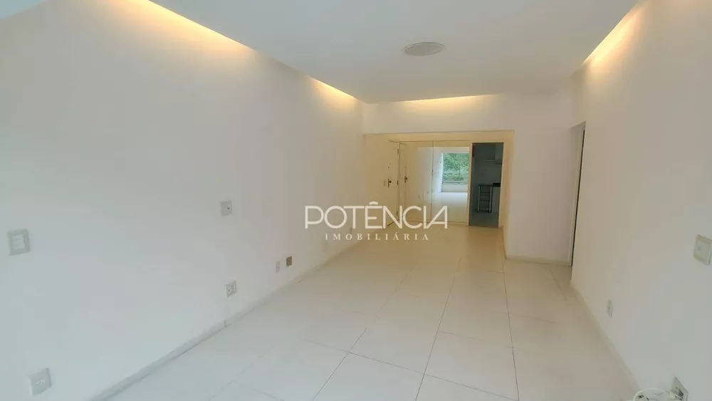 Apartamento, 2 quartos, 85 m² - Foto 16