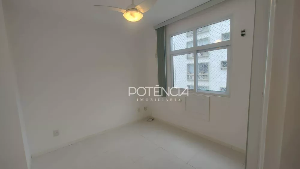 Apartamento, 2 quartos, 85 m² - Foto 12