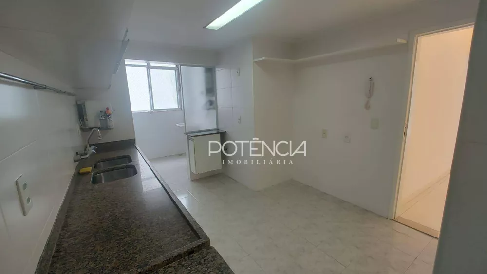 Apartamento, 2 quartos, 85 m² - Foto 10