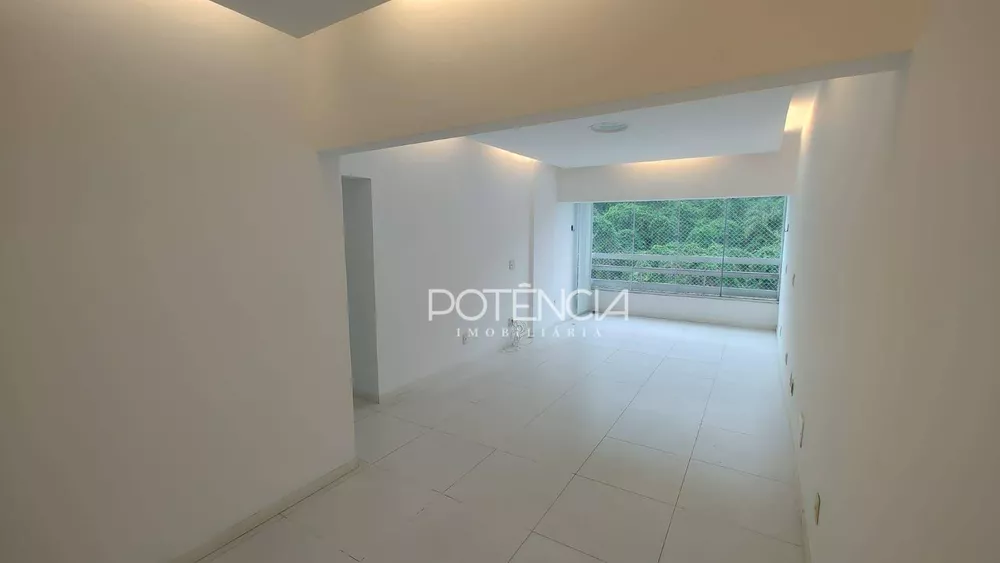 Apartamento, 2 quartos, 85 m² - Foto 15