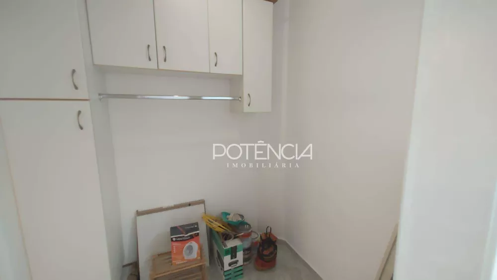 Apartamento, 2 quartos, 85 m² - Foto 7