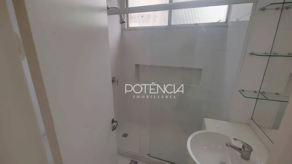 Apartamento, 2 quartos, 85 m² - Foto 9