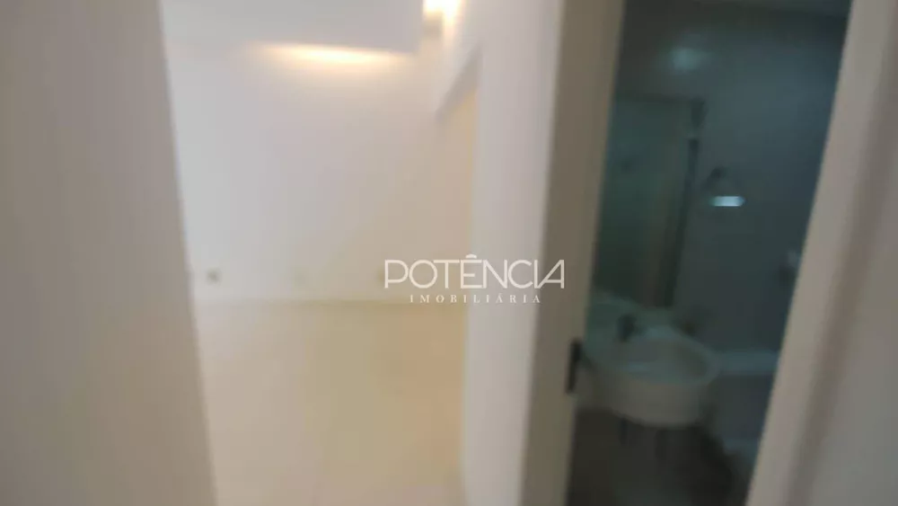 Apartamento, 2 quartos, 85 m² - Foto 11