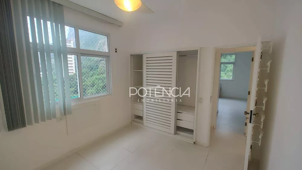 Apartamento, 2 quartos, 85 m² - Foto 2