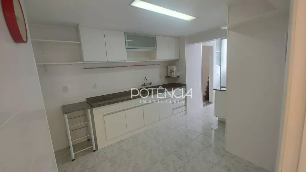 Apartamento, 2 quartos, 85 m² - Foto 4