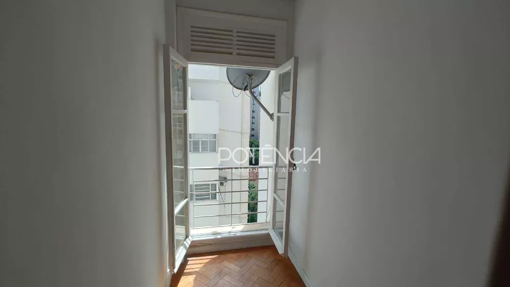 Apartamento, 2 quartos, 70 m² - Foto 4