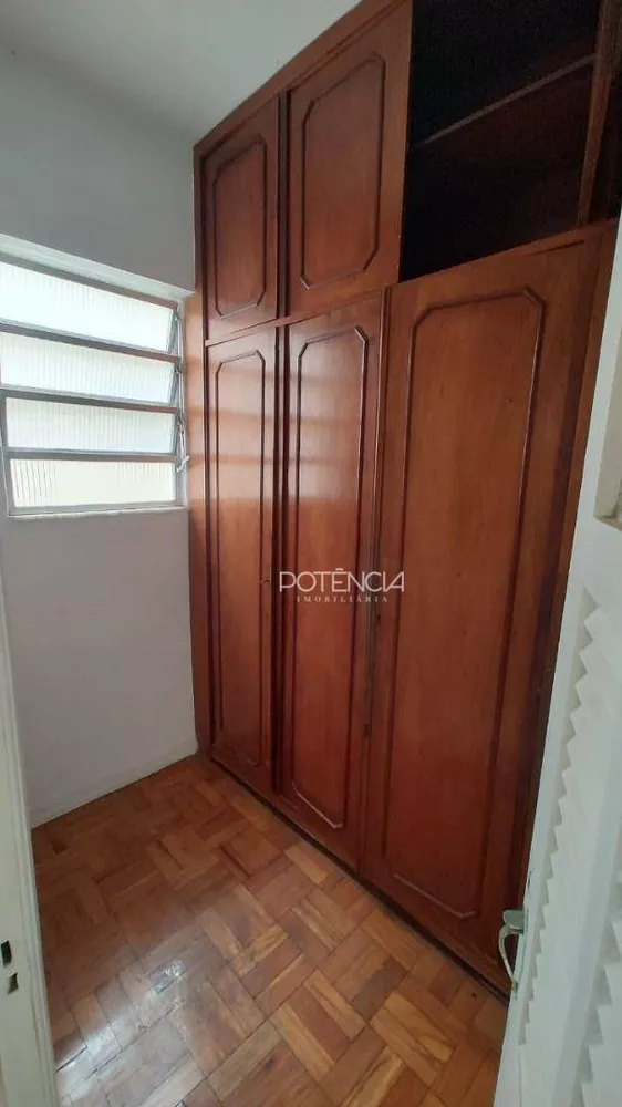 Apartamento, 2 quartos, 70 m² - Foto 9