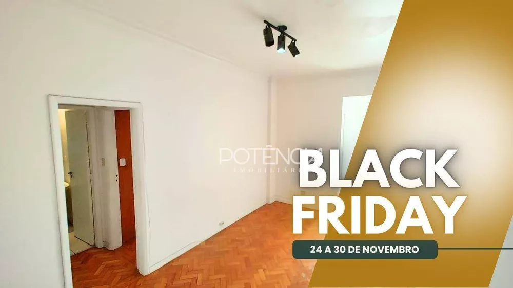 Apartamento, 2 quartos, 70 m² - Foto 20