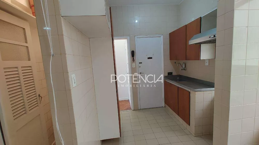 Apartamento, 2 quartos, 70 m² - Foto 5