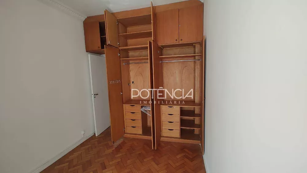 Apartamento, 2 quartos, 70 m² - Foto 15