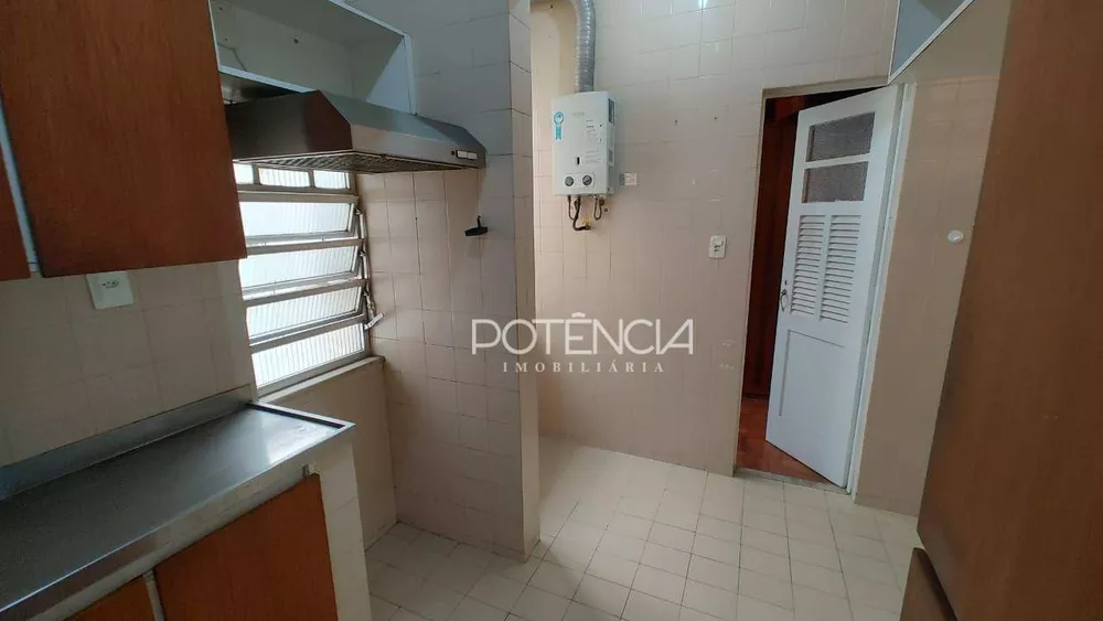 Apartamento, 2 quartos, 70 m² - Foto 16