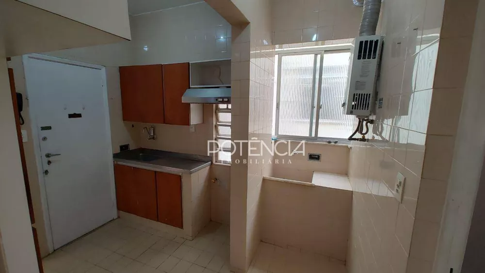 Apartamento, 2 quartos, 70 m² - Foto 19