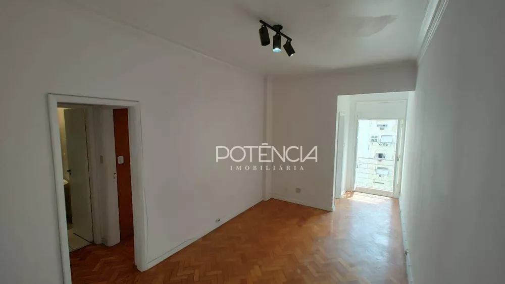 Apartamento, 2 quartos, 70 m² - Foto 14