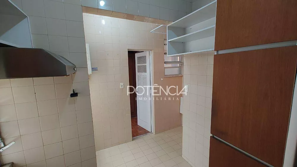 Apartamento, 2 quartos, 70 m² - Foto 11