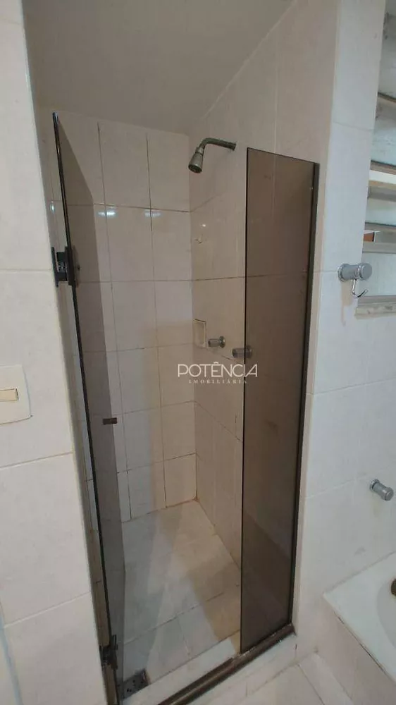 Apartamento, 2 quartos, 70 m² - Foto 10