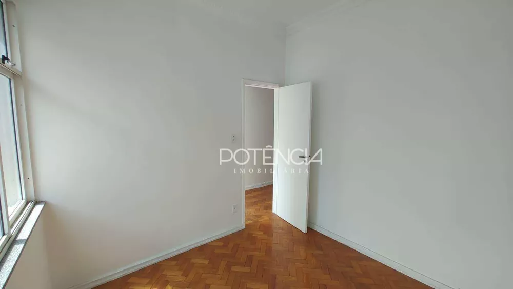 Apartamento, 2 quartos, 70 m² - Foto 17