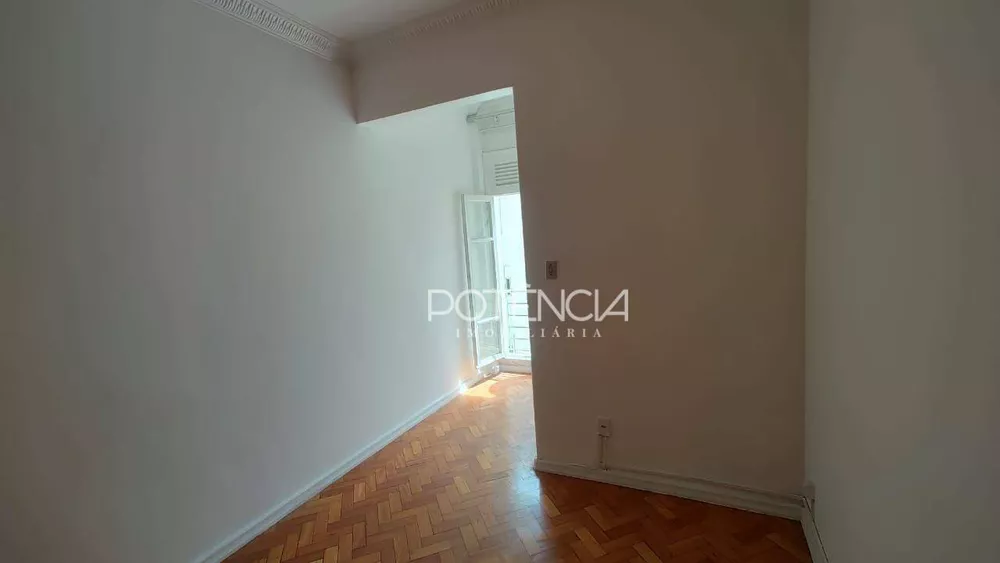 Apartamento, 2 quartos, 70 m² - Foto 18