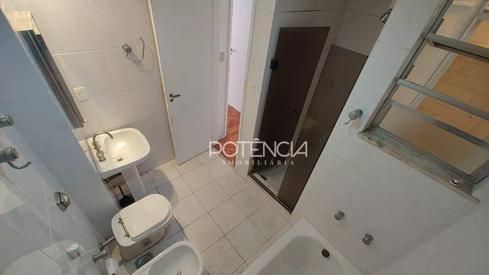 Apartamento, 2 quartos, 70 m² - Foto 8