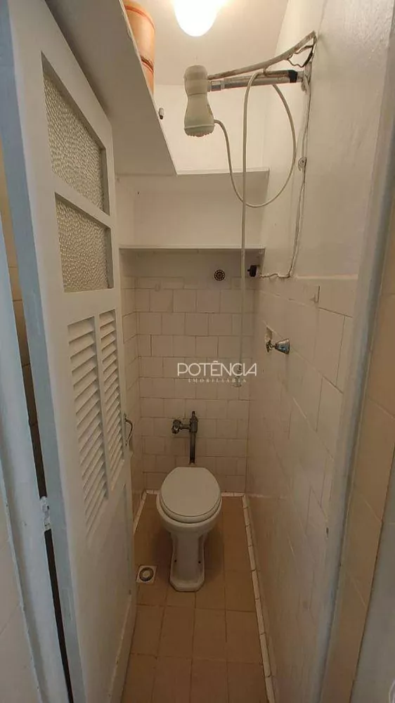 Apartamento, 2 quartos, 70 m² - Foto 12