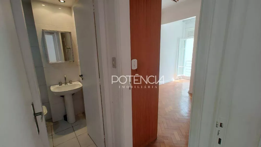 Apartamento, 2 quartos, 70 m² - Foto 6