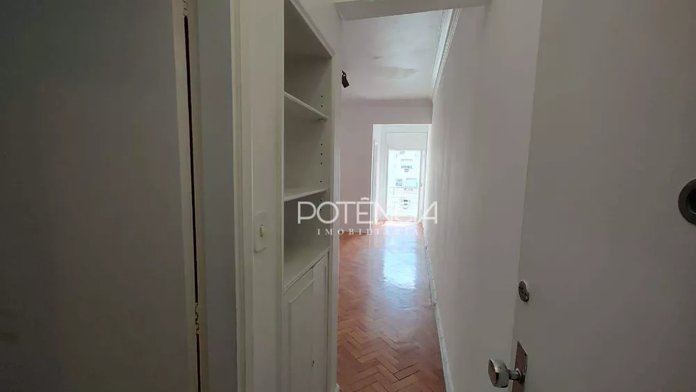 Apartamento, 2 quartos, 70 m² - Foto 7