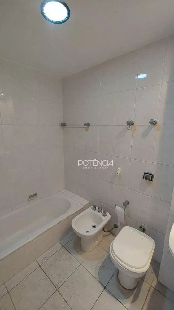 Apartamento, 2 quartos, 70 m² - Foto 13