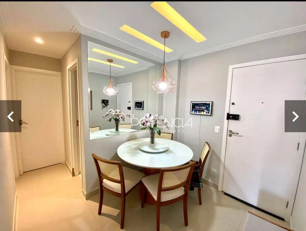 Apartamento, 2 quartos, 73 m² - Foto 11
