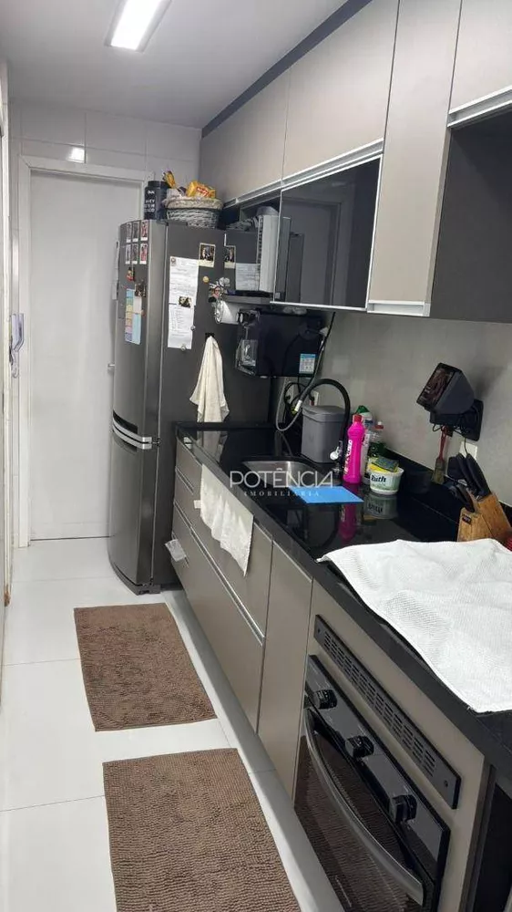 Apartamento, 2 quartos, 73 m² - Foto 16