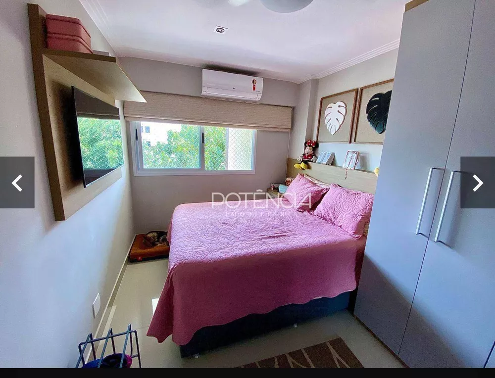 Apartamento, 2 quartos, 73 m² - Foto 1