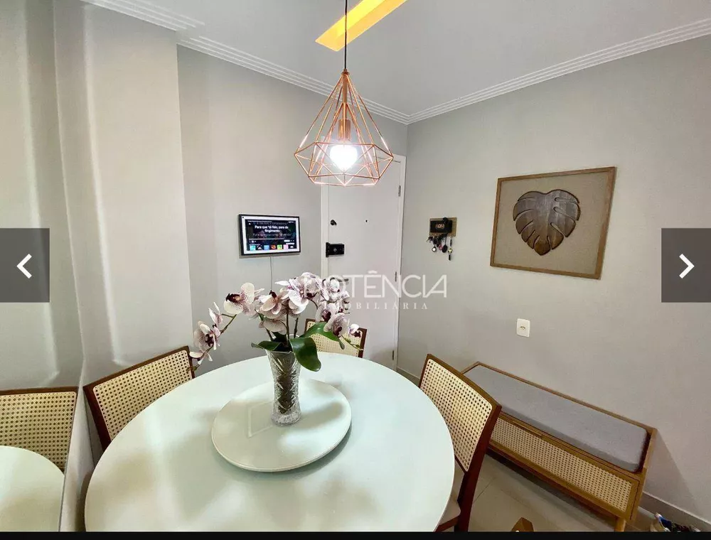 Apartamento, 2 quartos, 73 m² - Foto 7